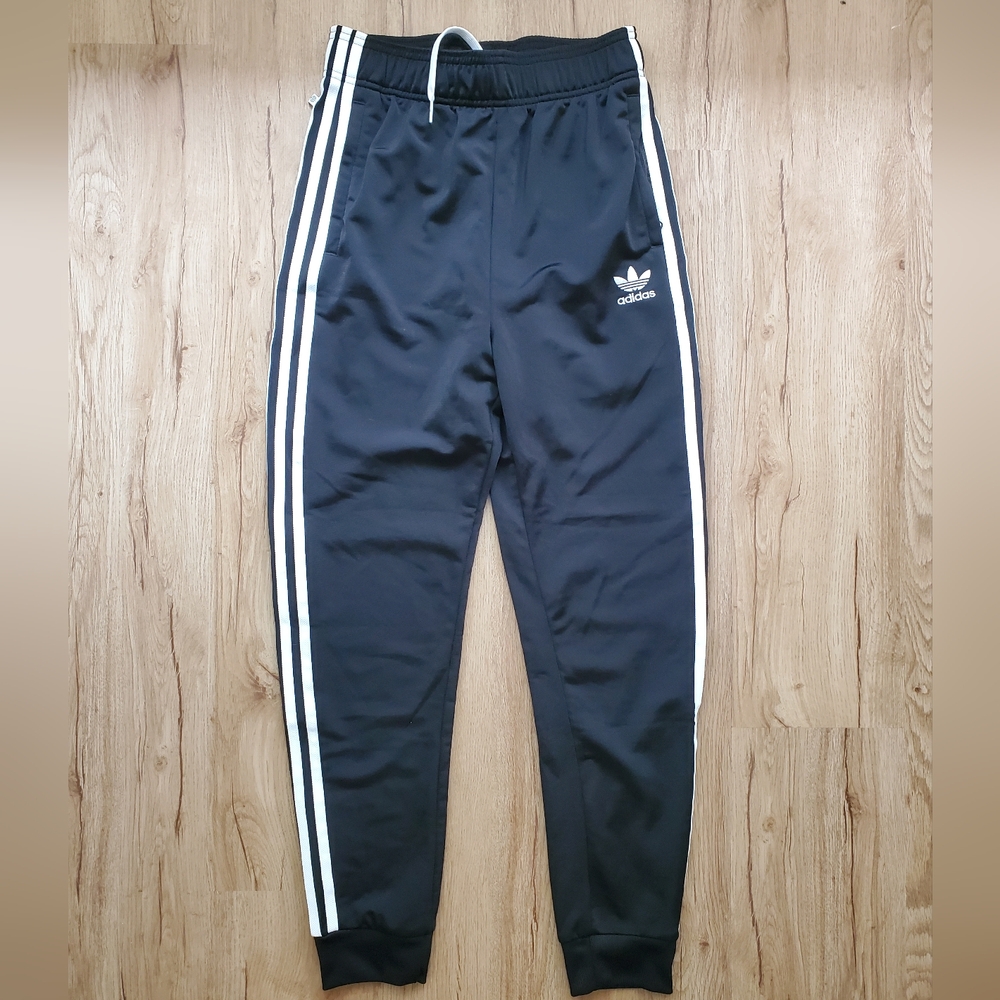 Adidas pants SKU792 - Picture 3 of 4